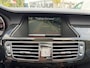 Mercedes-Benz CLS Shooting Brake 350, Automaat