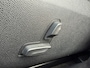 Mercedes-Benz CLS Shooting Brake 350, Automaat