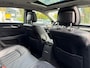 Mercedes-Benz CLS Shooting Brake 350, Automaat