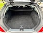 Mercedes-Benz CLS Shooting Brake 350, Automaat