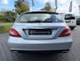 Mercedes-Benz CLS Shooting Brake 350, Automaat