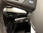 Audi Q5 Sportback 55 TFSI e S edition Competition I Panoramadak I Matrix I Luchtvering I 360 Camera I Elek. Achterklep I Stoelverwarming I Cruise Control I