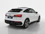 Audi Q5 Sportback 55 TFSI e S edition Competition I Panoramadak I Matrix I Luchtvering I 360 Camera I Elek. Achterklep I Stoelverwarming I Cruise Control I