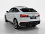 Audi Q5 Sportback 55 TFSI e S edition Competition I Panoramadak I Matrix I Luchtvering I 360 Camera I Elek. Achterklep I Stoelverwarming I Cruise Control I