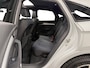 Audi Q5 Sportback 55 TFSI e S edition Competition I Panoramadak I Matrix I Luchtvering I 360 Camera I Elek. Achterklep I Stoelverwarming I Cruise Control I