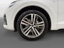 Audi Q5 Sportback 55 TFSI e S edition Competition I Panoramadak I Matrix I Luchtvering I 360 Camera I Elek. Achterklep I Stoelverwarming I Cruise Control I