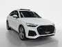 Audi Q5 Sportback 55 TFSI e S edition Competition I Panoramadak I Matrix I Luchtvering I 360 Camera I Elek. Achterklep I Stoelverwarming I Cruise Control I