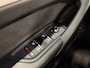 Audi Q5 Sportback 55 TFSI e S edition Competition I Panoramadak I Matrix I Luchtvering I 360 Camera I Elek. Achterklep I Stoelverwarming I Cruise Control I