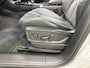 Audi Q5 Sportback 55 TFSI e S edition Competition I Panoramadak I Matrix I Luchtvering I 360 Camera I Elek. Achterklep I Stoelverwarming I Cruise Control I