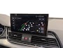 Audi Q5 Sportback 55 TFSI e S edition Competition I Panoramadak I Matrix I Luchtvering I 360 Camera I Elek. Achterklep I Stoelverwarming I Cruise Control I
