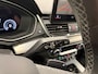 Audi Q5 Sportback 55 TFSI e S edition Competition I Panoramadak I Matrix I Luchtvering I 360 Camera I Elek. Achterklep I Stoelverwarming I Cruise Control I
