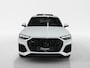 Audi Q5 Sportback 55 TFSI e S edition Competition I Panoramadak I Matrix I Luchtvering I 360 Camera I Elek. Achterklep I Stoelverwarming I Cruise Control I