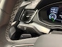 Audi Q5 Sportback 55 TFSI e S edition Competition I Panoramadak I Matrix I Luchtvering I 360 Camera I Elek. Achterklep I Stoelverwarming I Cruise Control I