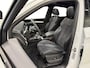 Audi Q5 Sportback 55 TFSI e S edition Competition I Panoramadak I Matrix I Luchtvering I 360 Camera I Elek. Achterklep I Stoelverwarming I Cruise Control I
