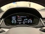 Audi Q5 Sportback 55 TFSI e S edition Competition I Panoramadak I Matrix I Luchtvering I 360 Camera I Elek. Achterklep I Stoelverwarming I Cruise Control I