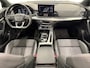 Audi Q5 Sportback 55 TFSI e S edition Competition I Panoramadak I Matrix I Luchtvering I 360 Camera I Elek. Achterklep I Stoelverwarming I Cruise Control I