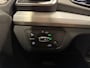 Audi Q5 Sportback 55 TFSI e S edition Competition I Panoramadak I Matrix I Luchtvering I 360 Camera I Elek. Achterklep I Stoelverwarming I Cruise Control I