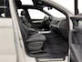 Audi Q5 Sportback 55 TFSI e S edition Competition I Panoramadak I Matrix I Luchtvering I 360 Camera I Elek. Achterklep I Stoelverwarming I Cruise Control I