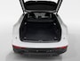 Audi Q5 Sportback 55 TFSI e S edition Competition I Panoramadak I Matrix I Luchtvering I 360 Camera I Elek. Achterklep I Stoelverwarming I Cruise Control I