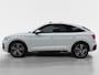 Audi Q5 Sportback 55 TFSI e S edition Competition I Panoramadak I Matrix I Luchtvering I 360 Camera I Elek. Achterklep I Stoelverwarming I Cruise Control I