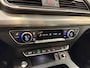 Audi Q5 Sportback 55 TFSI e S edition Competition I Panoramadak I Matrix I Luchtvering I 360 Camera I Elek. Achterklep I Stoelverwarming I Cruise Control I