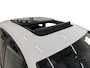 Audi Q5 Sportback 55 TFSI e S edition Competition I Panoramadak I Matrix I Luchtvering I 360 Camera I Elek. Achterklep I Stoelverwarming I Cruise Control I