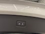 Audi Q5 Sportback 55 TFSI e S edition Competition I Panoramadak I Matrix I Luchtvering I 360 Camera I Elek. Achterklep I Stoelverwarming I Cruise Control I