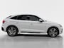 Audi Q5 Sportback 55 TFSI e S edition Competition I Panoramadak I Matrix I Luchtvering I 360 Camera I Elek. Achterklep I Stoelverwarming I Cruise Control I
