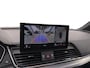 Audi Q5 Sportback 55 TFSI e S edition Competition I Panoramadak I Matrix I Luchtvering I 360 Camera I Elek. Achterklep I Stoelverwarming I Cruise Control I