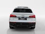 Audi Q5 Sportback 55 TFSI e S edition Competition I Panoramadak I Matrix I Luchtvering I 360 Camera I Elek. Achterklep I Stoelverwarming I Cruise Control I