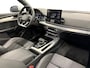 Audi Q5 Sportback 55 TFSI e S edition Competition I Panoramadak I Matrix I Luchtvering I 360 Camera I Elek. Achterklep I Stoelverwarming I Cruise Control I