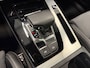 Audi Q5 Sportback 55 TFSI e S edition Competition I Panoramadak I Matrix I Luchtvering I 360 Camera I Elek. Achterklep I Stoelverwarming I Cruise Control I