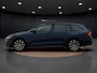 Skoda Octavia Combi 1.4 TSI iV PHEV Ambition | Navigatie | ACC | Elek Achterklep | Camera | Stoelverwarming | 18'' |