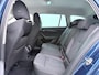 Skoda Octavia Combi 1.4 TSI iV PHEV Ambition | Navigatie | ACC | Elek Achterklep | Camera | Stoelverwarming | 18'' |