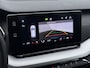 Skoda Octavia Combi 1.4 TSI iV PHEV Ambition | Navigatie | ACC | Elek Achterklep | Camera | Stoelverwarming | 18'' |