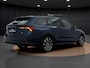 Skoda Octavia Combi 1.4 TSI iV PHEV Ambition | Navigatie | ACC | Elek Achterklep | Camera | Stoelverwarming | 18'' |