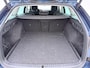 Skoda Octavia Combi 1.4 TSI iV PHEV Ambition | Navigatie | ACC | Elek Achterklep | Camera | Stoelverwarming | 18'' |