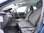 Skoda Octavia Combi 1.4 TSI iV PHEV Ambition | Navigatie | ACC | Elek Achterklep | Camera | Stoelverwarming | 18'' |