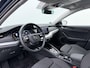 Skoda Octavia Combi 1.4 TSI iV PHEV Ambition | Navigatie | ACC | Elek Achterklep | Camera | Stoelverwarming | 18'' |
