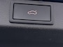 Skoda Octavia Combi 1.4 TSI iV PHEV Ambition | Navigatie | ACC | Elek Achterklep | Camera | Stoelverwarming | 18'' |