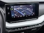 Skoda Octavia Combi 1.4 TSI iV PHEV Ambition | Navigatie | ACC | Elek Achterklep | Camera | Stoelverwarming | 18'' |