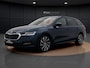 Skoda Octavia Combi 1.4 TSI iV PHEV Ambition | Navigatie | ACC | Elek Achterklep | Camera | Stoelverwarming | 18'' |