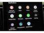 Volvo XC60 II T6 PLUG-IN HYBRID AWD ULTRA BLACK EDITION -PANO.DAK|HARMAN/KARDON|LUCHTVERING|360°CAM|HEAD-UP DISP.|PRIVACY.GLAS|TREKHAAK|21"ALL-SEASON|SoH:99%