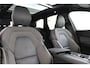 Volvo XC60 II T6 PLUG-IN HYBRID AWD ULTRA BLACK EDITION -PANO.DAK|HARMAN/KARDON|LUCHTVERING|360°CAM|HEAD-UP DISP.|PRIVACY.GLAS|TREKHAAK|21"ALL-SEASON|SoH:99%