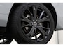 Volvo XC60 II T6 PLUG-IN HYBRID AWD ULTRA BLACK EDITION -PANO.DAK|HARMAN/KARDON|LUCHTVERING|360°CAM|HEAD-UP DISP.|PRIVACY.GLAS|TREKHAAK|21"ALL-SEASON|SoH:99%