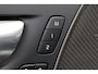 Volvo XC60 II T6 PLUG-IN HYBRID AWD ULTRA BLACK EDITION -PANO.DAK|HARMAN/KARDON|LUCHTVERING|360°CAM|HEAD-UP DISP.|PRIVACY.GLAS|TREKHAAK|21"ALL-SEASON|SoH:99%
