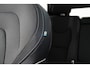 Volvo XC60 II T6 PLUG-IN HYBRID AWD ULTRA BLACK EDITION -PANO.DAK|HARMAN/KARDON|LUCHTVERING|360°CAM|HEAD-UP DISP.|PRIVACY.GLAS|TREKHAAK|21"ALL-SEASON|SoH:99%