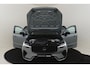 Volvo XC60 II T6 PLUG-IN HYBRID AWD ULTRA BLACK EDITION -PANO.DAK|HARMAN/KARDON|LUCHTVERING|360°CAM|HEAD-UP DISP.|PRIVACY.GLAS|TREKHAAK|21"ALL-SEASON|SoH:99%
