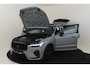 Volvo XC60 II T6 PLUG-IN HYBRID AWD ULTRA BLACK EDITION -PANO.DAK|HARMAN/KARDON|LUCHTVERING|360°CAM|HEAD-UP DISP.|PRIVACY.GLAS|TREKHAAK|21"ALL-SEASON|SoH:99%