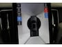 Volvo XC60 II T6 PLUG-IN HYBRID AWD ULTRA BLACK EDITION -PANO.DAK|HARMAN/KARDON|LUCHTVERING|360°CAM|HEAD-UP DISP.|PRIVACY.GLAS|TREKHAAK|21"ALL-SEASON|SoH:99%